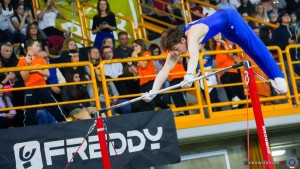 ga serie a1 sfe03005 copia simone ferraro ph